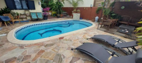 Nidamour, un logement fait pour vous